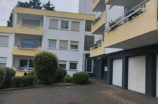 Wohnung kaufen in 53498 Bad Breisig, Bad Breisig - ETW 95 QM in 53498 Bad Breisig