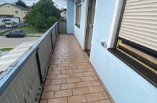 Wohnung kaufen in 84518 Garching, Garching an der Alz - Eigentumswohnung