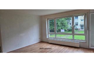 Wohnung kaufen in 33739 Bielefeld, Bielefeld - Provisionsfrei 3-Zim. Whg. in Heppen +Balkon&Garage