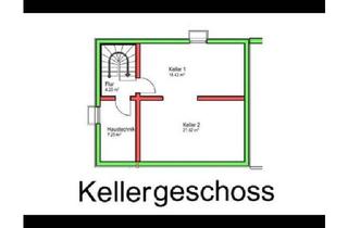 Haus kaufen in 94330 Aiterhofen, Aiterhofen - haus zu verkaufen