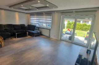 Reihenhaus kaufen in 73431 Aalen, Aalen - Reihenendhaus