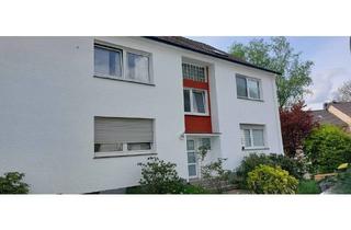 Mehrfamilienhaus kaufen in 42327 Wuppertal, Wuppertal - Mehrfam. Haus mit 14 Wohnungen und 8 Garagen in Wuppertal