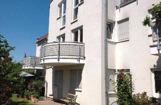 Wohnung kaufen in 01156 Dresden, Dresden - DRESDEN STADTRAND WOHNUNG RUHIGE LAGE MIT GARTENTERASSE