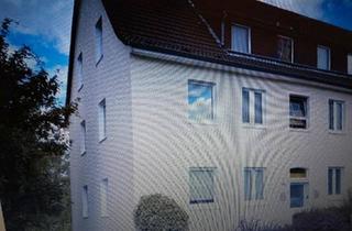 Mehrfamilienhaus kaufen in 49086 Osnabrück, Osnabrück - Mehrfamilienhaus