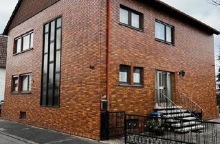Einfamilienhaus kaufen in 67105 Schifferstadt, Schifferstadt - Einfamilienhaus