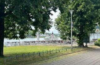 Villa kaufen in 56068 Koblenz, Koblenz - Stadtvilla 2 Familienhaus
