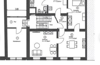 Wohnung kaufen in 56564 Neuwied, Neuwied - Verkauf Eigentumswohnung