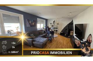 Haus kaufen in 54338 Schweich, Schweich - Exklusives Zweifamilienhaus als Kapitalanlage in Top-Lage an der Mosel in Schweich !