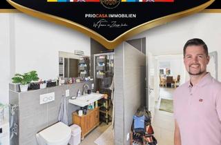 Haus kaufen in 54338 Schweich, Schweich - Exklusives Zweifamilienhaus als Kapitalanlage in Top-Lage an der Mosel in Schweich !