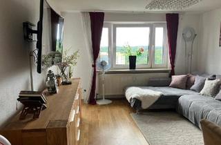 Wohnung kaufen in 90471 Nürnberg, Nürnberg - 3-Zimmer-Traumwohnung direkt vom Eigentümer - Keine Provision!