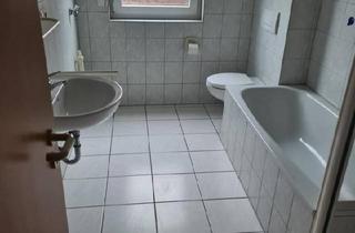Wohnung kaufen in 59269 Beckum, Beckum - schöne Eigentumswohnung in zentraler Lage