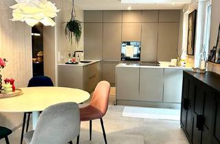 Wohnung kaufen in 51674 Wiehl, Wiehl - ETW im Wiehler Zentrum PRIVATVERKAUF