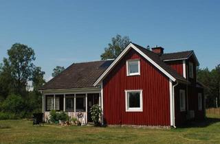 Haus kaufen in 76307 Karlsbad, Karlsbad - Haus, Pferdehof in Südschweden, Småland von privat