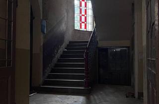 Mehrfamilienhaus kaufen in 02826 Görlitz, Görlitz - Denkmalgeschütztes Mehrfamilienhaus in Top-Lage im Zentrum
