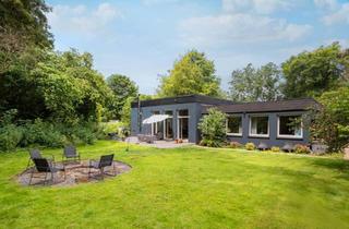 Loft kaufen in 44357 Dortmund, Dortmund - HausETWLoft 203 qm mit viel Garten! Außergewöhnliche Immobilie!