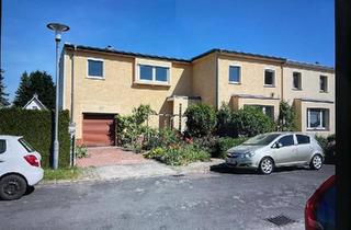 Doppelhaushälfte kaufen in 06846 Dessau-Roßlau, Dessau-Roßlau - Doppelhaushälfte Dessau Ziebigk (Knarrbergsiedlung)