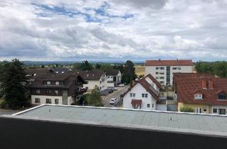 Wohnung kaufen in 76297 Stutensee, Stutensee - Erwerb Eigentumswohnung