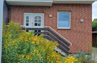 Einfamilienhaus kaufen in 48356 Nordwalde, Nordwalde - Haus Doppelhaushälfte im Speckgürtel v. Münster (Einfamilienhaus)
