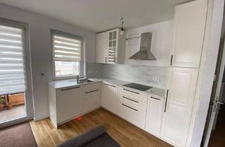 Wohnung kaufen in 15806 Zossen, Zossen - Hochwertige barrierefreie Eigentumswohnung in Zossen