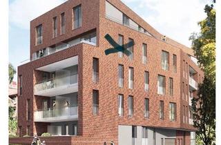Wohnung kaufen in 22767 Hamburg, Hamburg - Hamburg Altona Fischmarkt 3 Zi Whg