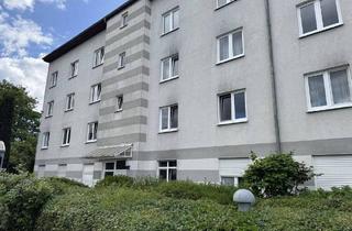 Wohnung kaufen in 65760 Eschborn, Eschborn - Attraktive Dachgeschosswohnung mit herrlichem Fernblick!