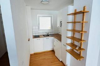 Wohnung kaufen in 68799 Reilingen, Reilingen - 1 Zimmer Apartment Hockenheim betreutes Wohnen Villa am Park