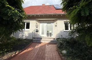 Einfamilienhaus kaufen in 33100 Paderborn, Paderborn - Vergessen Sie Vorurteile - hinein in Ihr traumhaftes Zuhause in Paderborn-Kaukenberg