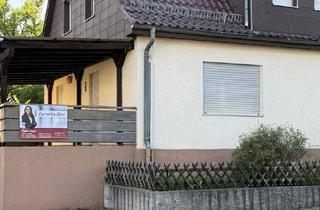 Einfamilienhaus kaufen in 73557 Mutlangen, Mutlangen - Ein Haus für Macher ...