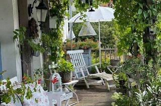 Wohnung kaufen in 37130 Gleichen, Gleichen - RESERVIERT--Bezaubernde 4-Zimmer-Eigentumswohnung in schöner Wohnlage von Groß Lengden