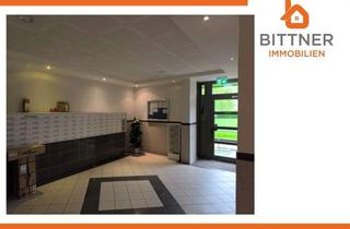 Wohnung kaufen in 47807 Fischeln, Eigentum mit Blick über die Dächern von Fischeln. 3 Zimmer 85 m² + TG Stellplatz
