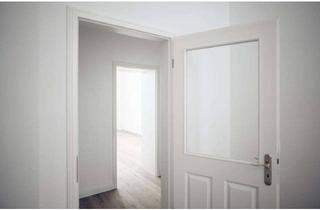 Wohnung kaufen in Leibnizstraße 43, 10629 Charlottenburg (Charlottenburg), Apartment-Investment nahe Ku'Damm
