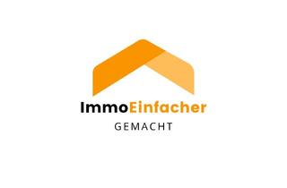 Wohnung kaufen in 47829 Uerdingen, Sichere Kapitalanlage: Vermietete 4-Zimmer-Eigentumswohnung mit 99 m² in Krefeld-Uerdingen
