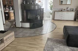 Wohnung kaufen in 76448 Durmersheim, Bezugsfrei ab 09/2025 Exklusives Wohnen – 143 m² in Toplage von Rastatt