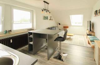 Wohnung kaufen in 95694 Mehlmeisel, Klein, fein, bezugsfrei – Ihr Rückzugsort im Grünen