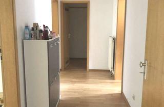 Wohnung kaufen in 69245 Bammental, Hier wartet Ihr neues Zuhause auf Sie !