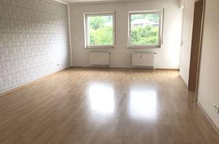 Wohnung kaufen in 69245 Bammental, Hier wartet Ihr neues Zuhause auf Sie !