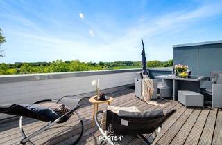 Wohnung kaufen in 24376 Kappeln, Ostseeblick und -luft garantiert