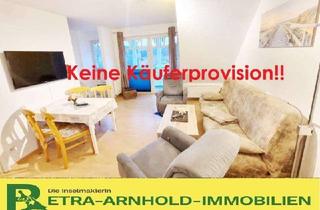 Wohnung kaufen in 17459 Koserow, Ertragsreiche Anlage in Top-Lage!