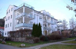 Wohnung kaufen in 89134 Blaustein, 2-Zimmer-Wohnung in Blaustein mit Terrasse und TG-Stellplatz