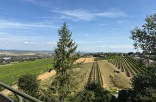 Wohnung kaufen in 55268 Nieder-Olm, Zur Eigennutzung oder Vermietung!