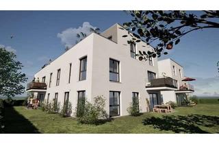 Wohnung kaufen in 31787 Hameln, Neubau am Basberg