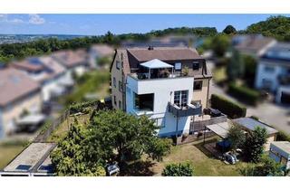 Wohnung kaufen in 72654 Neckartenzlingen, Exklusive 4,5 Wohnung in ruhiger Lage Neckartenzlingen