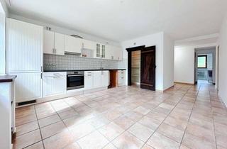 Wohnung kaufen in 83624 Otterfing, Garten | Sonnig | Ruhig
