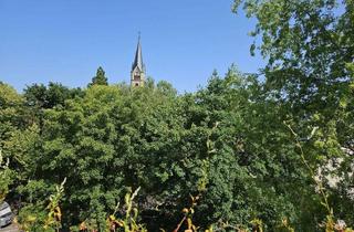 Penthouse kaufen in 78462 Konstanz, Exklusive Penthouse Wohnung mit Autoabstellplatz in 78462 Konstanz-Altstadt