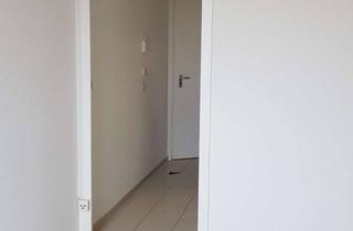 Wohnung kaufen in 72076 Tübingen, Stilvolle, gepflegte 1-Zimmer-Wohnung mit gehobener Innenausstattung in Tübingen