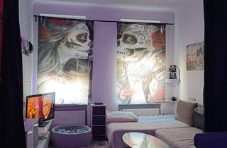 Wohnung kaufen in Alte Kaulsdorfer Straße 28, 12555 Köpenick, PROVISIONSFREI: Exklusive 2-Zimmer-Wohnung in Berlin Köpenick ca 3,2% Rendite