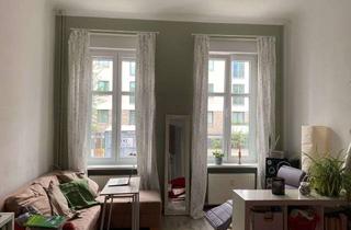 Wohnung kaufen in Alte Kaulsdorfer Straße 28, 12555 Köpenick, PROVISIONSFREI: Ab dem 1.1. bezugsfreie 2-Zi Wohnung in bester Köpenick-Lage