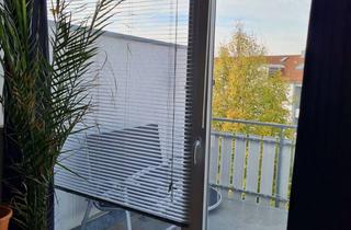 Wohnung kaufen in Plattenwald, 74177 Bad Friedrichshall, **Schöne Dachgeschoss-Wohnung - Provisonsfrei!**