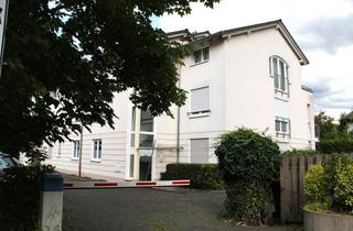 Wohnung kaufen in 53773 Hennef, Galeriewohnung in Hennef-City! ***Provisionsfrei***
