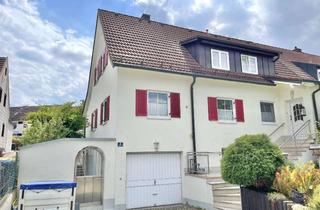 Wohnung mieten in Brunnenfeldstraße 00, 85778 Haimhausen, Gemütliche 1-Zi. Whg mit eigener Terrasse und Garten